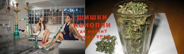 трава Горнозаводск