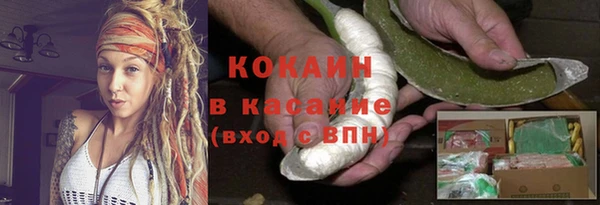 дживик Вяземский