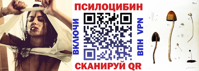 купить наркотик Зарайск Псилоцибиновые грибы мухоморы